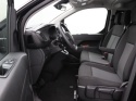Toyota PROACE Long Worker DC