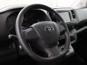 Toyota PROACE Long Worker DC
