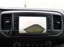 Toyota PROACE Long Worker DC