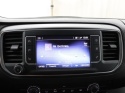 Toyota PROACE Long Worker DC