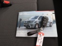 Toyota PROACE Long Worker DC