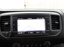 Toyota PROACE Long Worker DC