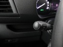 Toyota PROACE Long Worker DC