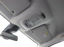 Toyota PROACE Long Worker DC