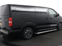 Toyota PROACE Long Worker DC