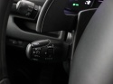 Toyota PROACE Long Worker DC
