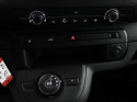 Toyota PROACE Long Worker DC