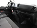 Toyota PROACE Long Worker DC