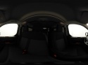 Toyota PROACE Long Worker DC