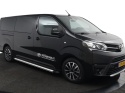 Toyota PROACE Long Worker DC
