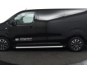 Toyota PROACE Long Worker DC