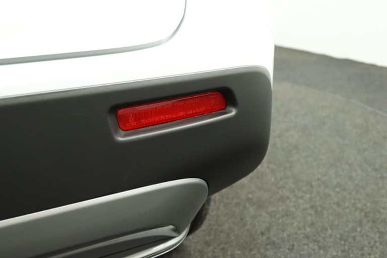 Suzuki Vitara - 1.4 Boosterjet Select Smart Hybrid 37