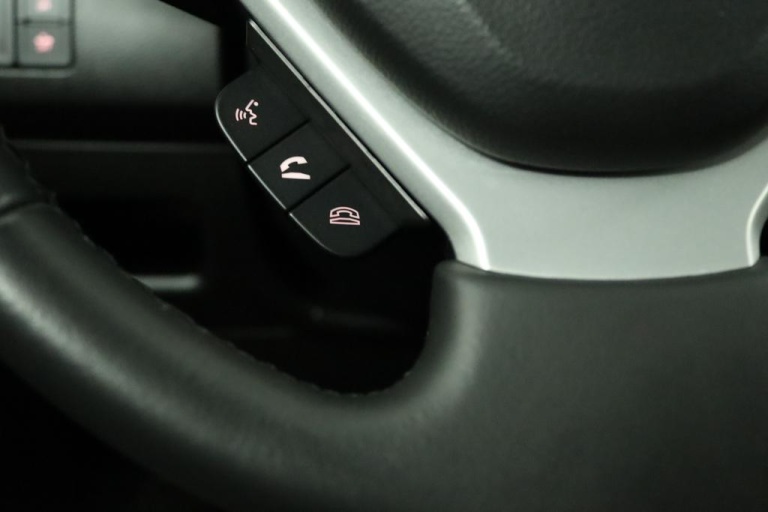 Suzuki Vitara - 1.4 Boosterjet Select Smart Hybrid 42