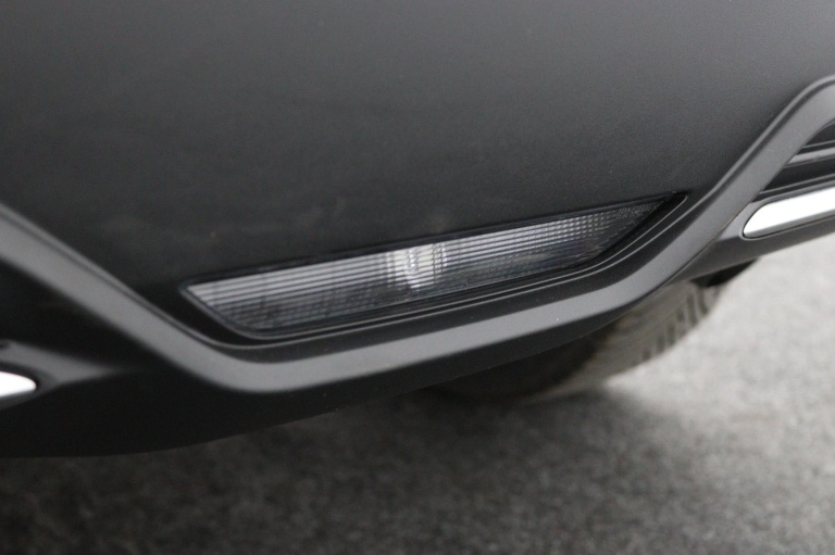 Toyota C-HR - 2.0 Hybrid Dynamic 38