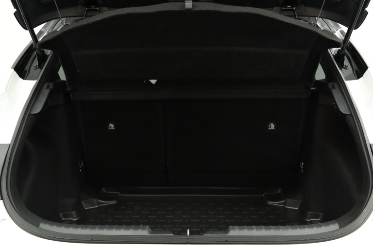 Toyota Corolla - 1.8 Hybrid GR-Sport 22
