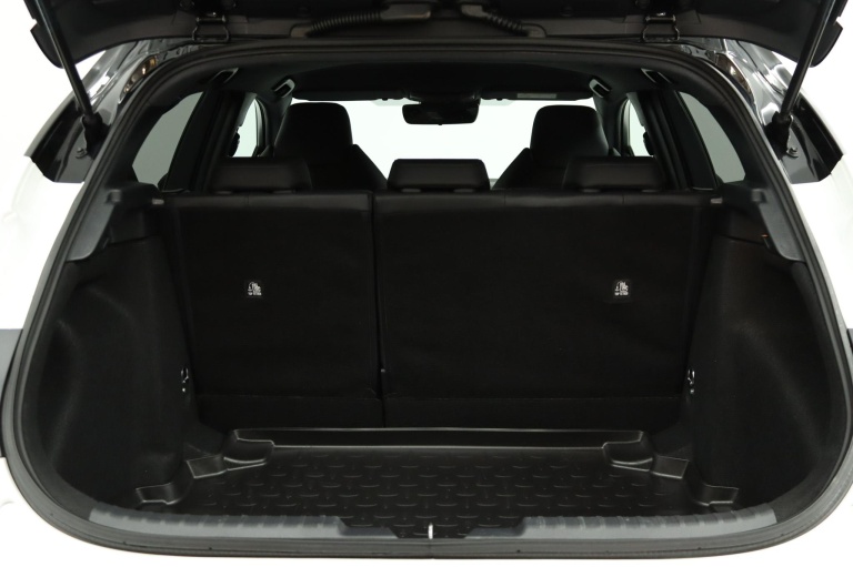 Toyota Corolla - 1.8 Hybrid GR-Sport 23