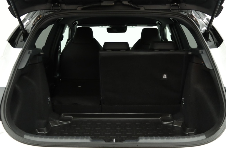 Toyota Corolla - 1.8 Hybrid GR-Sport 24