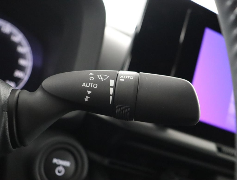 Toyota C-HR - 1.8 Hybrid 140 Dynamic 31