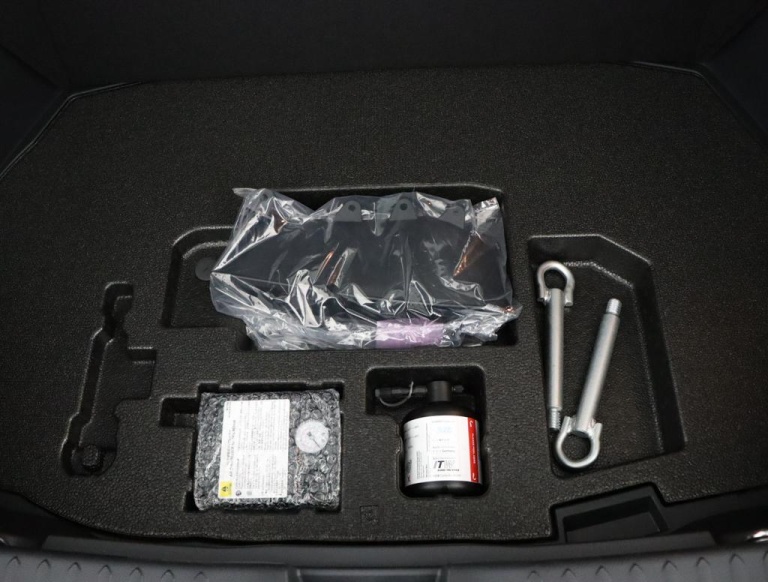 Toyota C-HR - 1.8 Hybrid 140 Dynamic 33