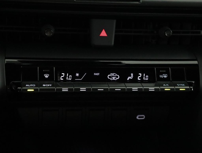 Toyota C-HR - 1.8 Hybrid 140 Dynamic 7