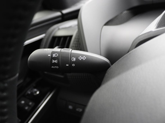 Toyota bZ4X - Dynamic 71 kWh