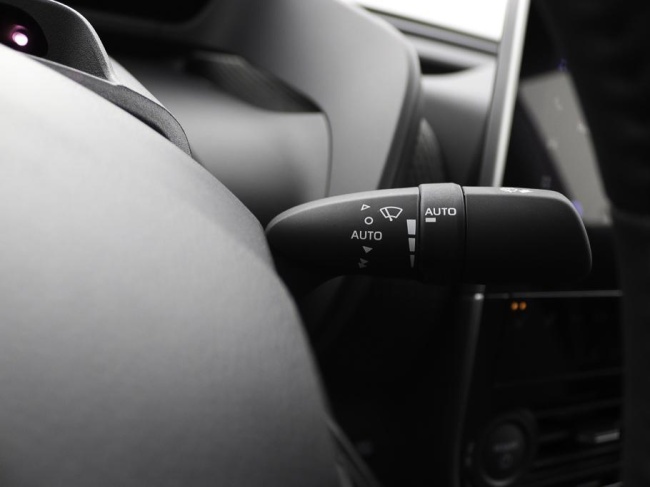 Toyota bZ4X - Dynamic 71 kWh