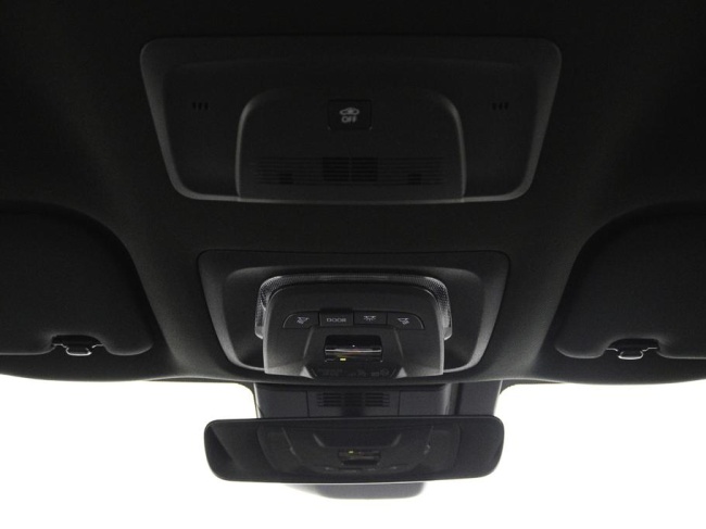 Toyota bZ4X - Dynamic 71 kWh