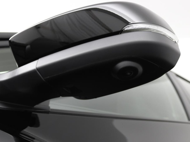 Toyota bZ4X - Dynamic 71 kWh