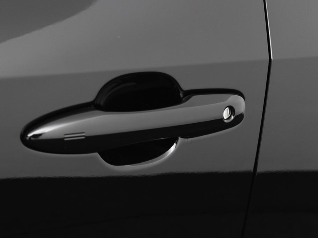 Toyota bZ4X - Dynamic 71 kWh