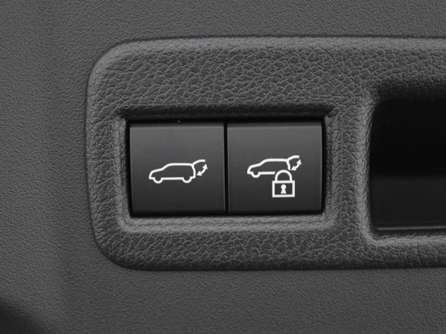 Toyota bZ4X - Dynamic 71 kWh