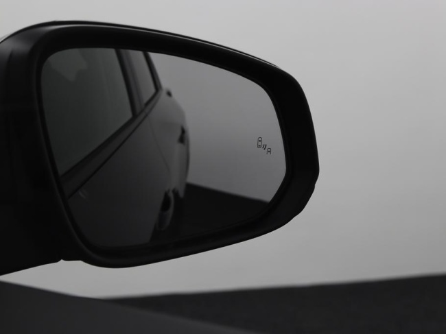 Toyota bZ4X - Dynamic 71 kWh