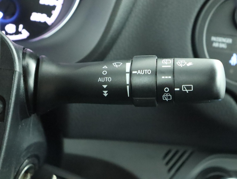 Toyota Yaris - 1.5 Hybrid Design Sport 32