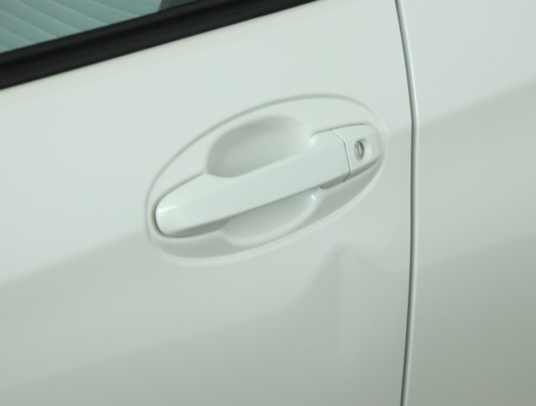 Toyota Yaris - 1.5 Hybrid Design Sport 40