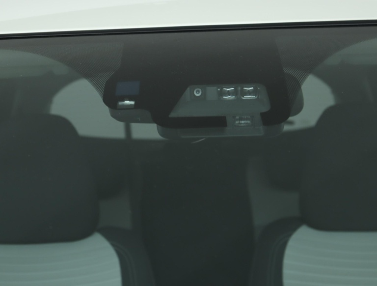 Toyota Yaris - 1.5 Hybrid Design Sport 47