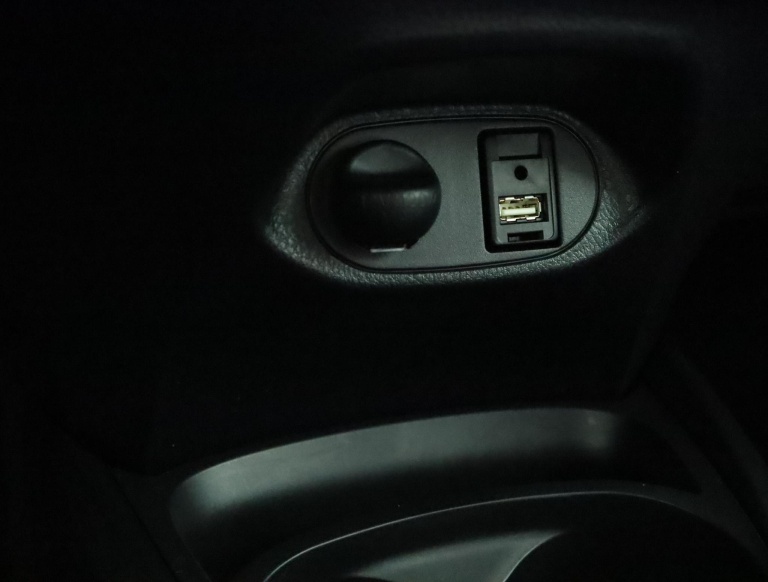 Toyota Yaris - 1.5 Hybrid Design Sport 63