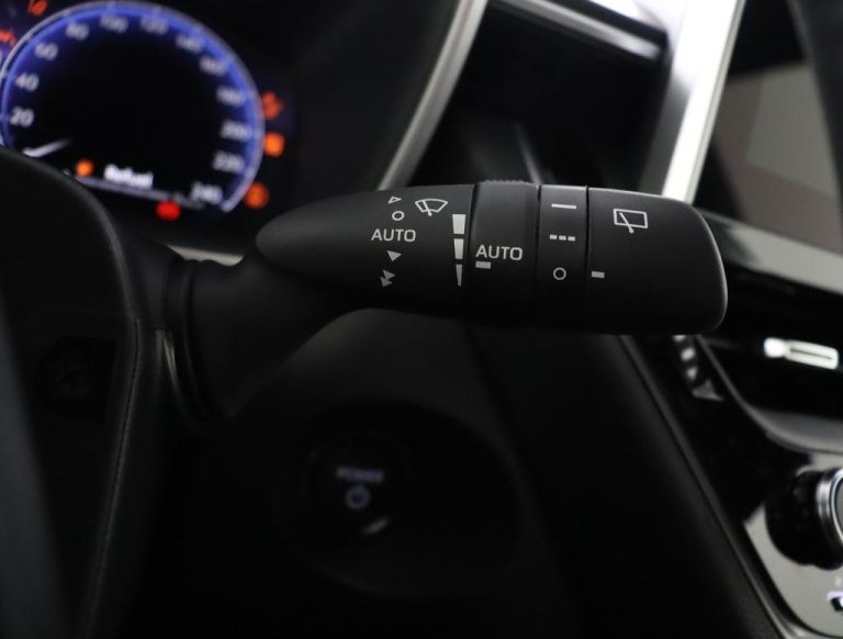 Toyota Corolla Cross - Hybrid 200 Style 28