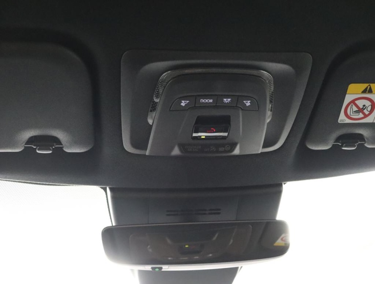 Toyota Corolla Cross - Hybrid 200 Style 29