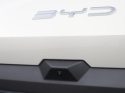 BYD DOLPHIN SURF
