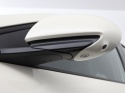 BYD DOLPHIN SURF