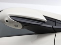BYD DOLPHIN SURF