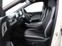 BYD DOLPHIN SURF