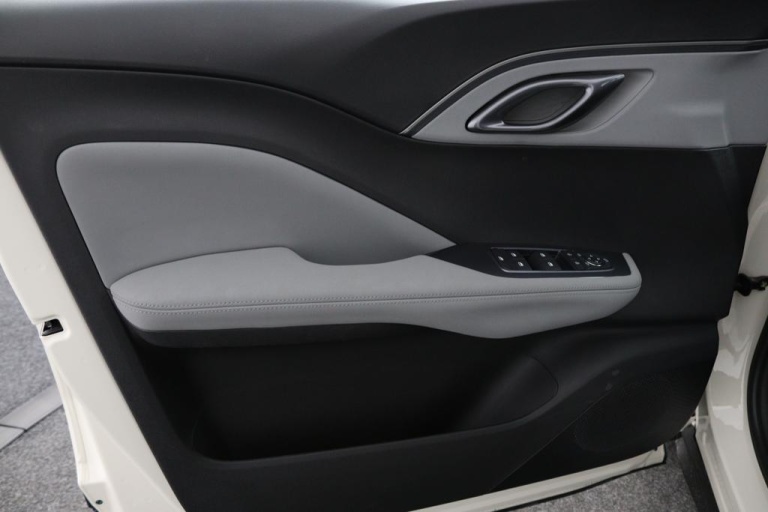 BYD DOLPHIN SURF - Comfort 43 kWh 15