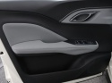BYD DOLPHIN SURF