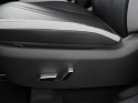 BYD DOLPHIN SURF