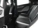 BYD DOLPHIN SURF