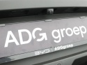 BYD DOLPHIN SURF