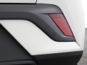 BYD DOLPHIN SURF