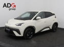 BYD DOLPHIN SURF