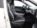 BYD DOLPHIN SURF