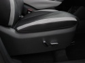 BYD DOLPHIN SURF